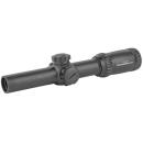 KONUS KONUSPRO M30 1-4X24 CIR/DOT MB