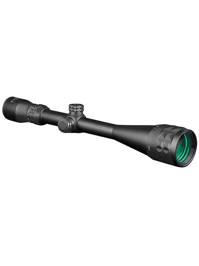 KONUS KONUSPRO 6-24X44 MDOT MBLK