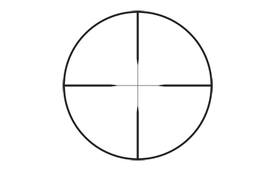 KONUS KONUSPRO 2-7X32 MBLK - Image 3