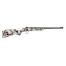KEYSTONE SPORTING ARMS CRICKETT 22LR AMENDMENT BL