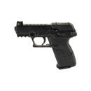 KELTEC P17 3.8" 22LR 17RD OR BLK