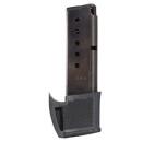 KELTEC MAGAZINE P-3AT 380ACP 9RD