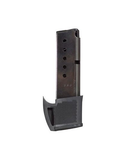 KELTEC MAGAZINE P-3AT 380ACP 9RD
