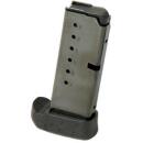 KELTEC MAGAZINE PF-9 9MM 8 ROUND