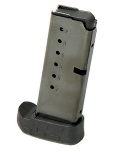 KELTEC MAGAZINE PF-9 9MM 8 ROUND