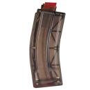 KELTEC MAGAZINE PLR-22 22LR 26RD