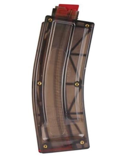 KELTEC MAGAZINE PLR-22 22LR 26RD