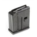 KELTEC MAGAZINE PLR-16 223REM 10RD