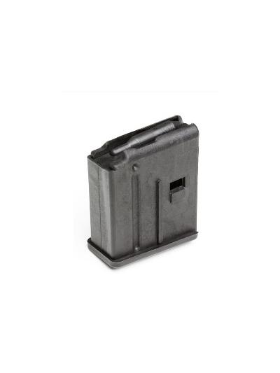 KELTEC MAGAZINE PLR-16 223REM 10RD