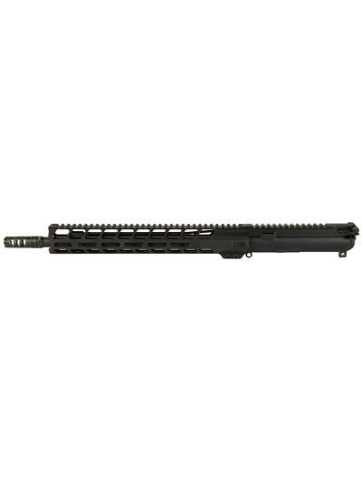 LANTAC PATROL UPPER 223 WYLDE 14.5"