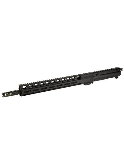 LANTAC RECON UPPER 223 WYLDE 16"