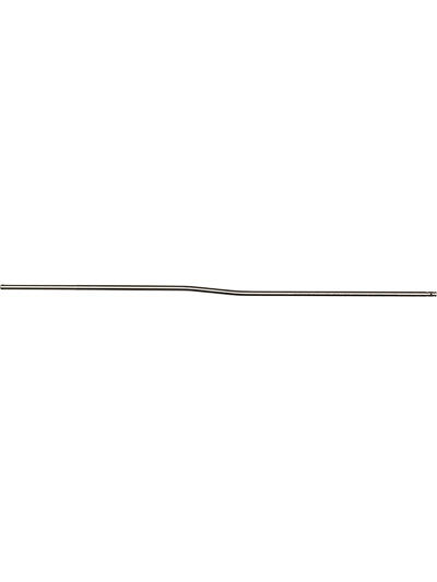 LANTAC MSPEC INTERMEDIATE GAS TUBE