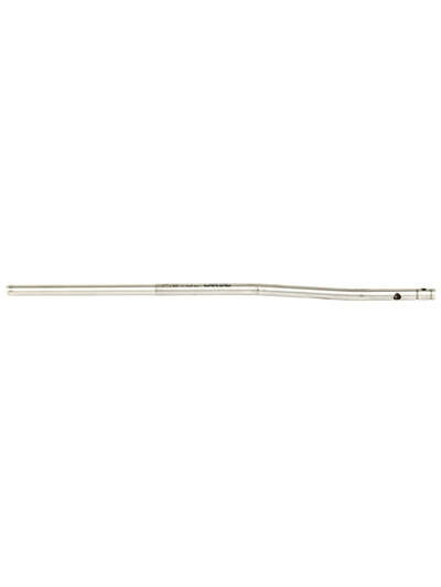 LANTAC MSPEC PSTL LENGTH GAS TUBE SS