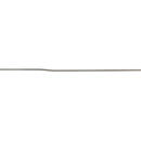 LANTAC MSPEC RIFLE LENGTH GAS TUBE