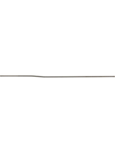 LANTAC MSPEC RIFLE LENGTH GAS TUBE