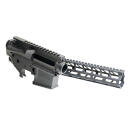 LANTAC SF FRGD BUILDER SET 10.5" RL