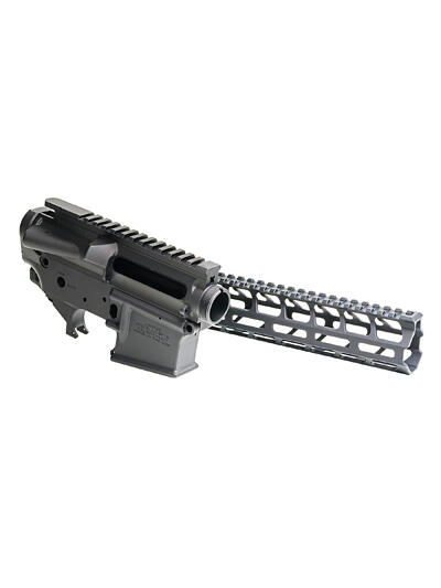 LANTAC SF FRGD BUILDER SET 13.5" RL