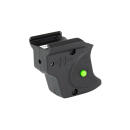 VIRIDIAN E SER GREEN SPNGFLD HELLCAT