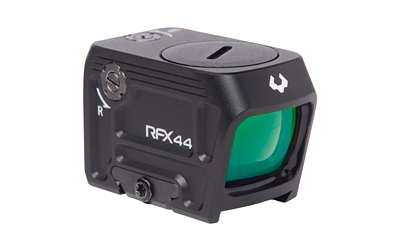 VIRIDIAN E SER GREEN SPNGFLD HELLCAT - Image 3