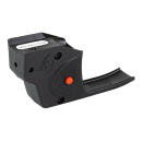 VIRIDIAN E SERIES RED LSR TAURUS GX4