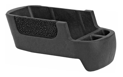 VIRIDIAN E SERIES GRN LSR TAURUS GX4 - Image 3