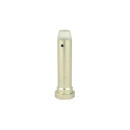 LBE CARBINE LENGTH RECOIL BUFFER