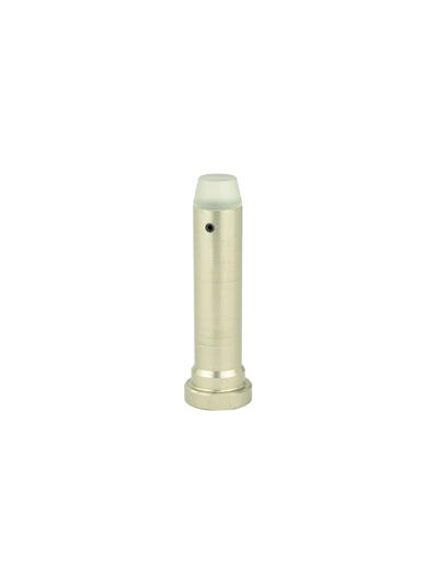 LBE CARBINE LENGTH RECOIL BUFFER