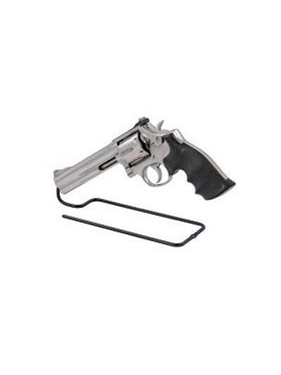 LOCKDOWN HANDGUN RACK 1 GUN 3PK