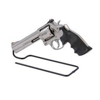 LOCKDOWN HANDGUN RACK 1 GUN 3PK