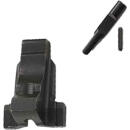 BERETTA 92 NON-FULL SIZE LOCK - BLOCK KIT W/O RECOIL SPRING