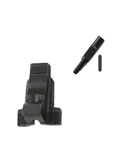 BERETTA 92 NON-FULL SIZE LOCK - BLOCK KIT W/O RECOIL SPRING