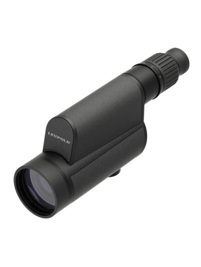 LEU MK4 12-40X60MM BLK SPOTTER INVERTED H-32