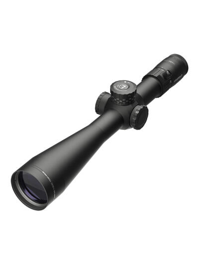 LEU MK5 HD 7-35X56MM 35MM M1C3 SFP TMOA PLUS