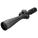 LEU MK5 HD 5-25X56 35MM M1C3 FFP ILLUM RH1