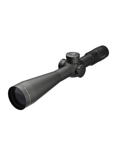 LEU MK5 HD 5-25X56 35MM M5C3 FFP PR2-MIL