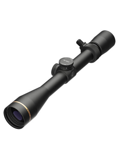 LEU VX3 HD 3.5-10X40 CDS-ZL DUPLEX