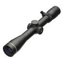 LEU VX3 HD 3.5-10X40 CDS-ZL ILLUM FIREDOT