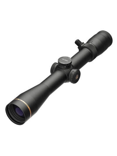 LEU VX3 HD 3.5-10X40 CDS-ZL ILLUM FIREDOT