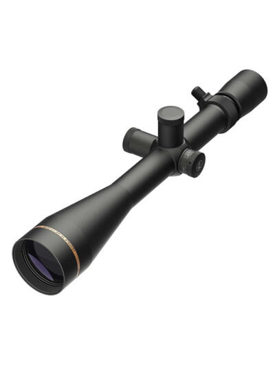 LEU VX3 HD 6.5-20X50MM 30MM SF CDS-T 3/8MOA DIA
