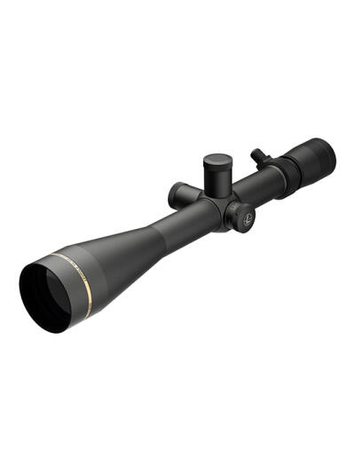 LEU VX3 HD 6.5-20X50MM 30MM SF CDS-T FINE DUP