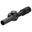 LEU MK4 HD 1-4.5X24 30MM SFP ILLUM BDC
