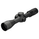 LEU MK4 HD 2.5-10X42 30MM M5C3 SFP ILLUM TMR