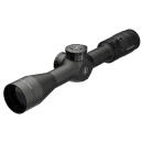 LEU MK4 HD 2.5-10X42 30MM M1C3 FFP PR1-MOA