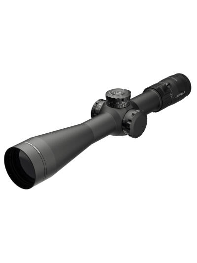 LEU MK4 HD 6-24X52 34MM M5C3 FFP ILLUM PR3