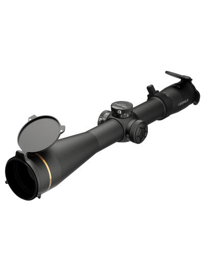 LEU VX6 HD GEN2 4-24X52 34MM CDS-SZL2 SF TMOA