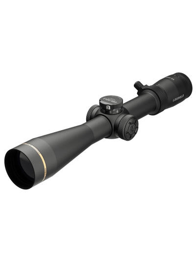 LEU VX5 HD GEN2 3-15X44 30MM MIL CDS-SZL2 SIDE