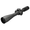 LEU MK4 HD 8-32X56 34MM M1C3 SF FFP PR2-MOA