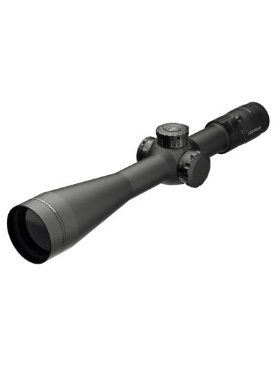 LEU MK4 HD 8-32X56 34MM M5C3 SF FFP PR3-MIL