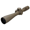 LEU MK5 HD 5-25X56 35MM M5C3 FFP PR2-MIL FD