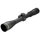 LEU VX FREEDOM 4-12X40 1 HUNT-PLEX
